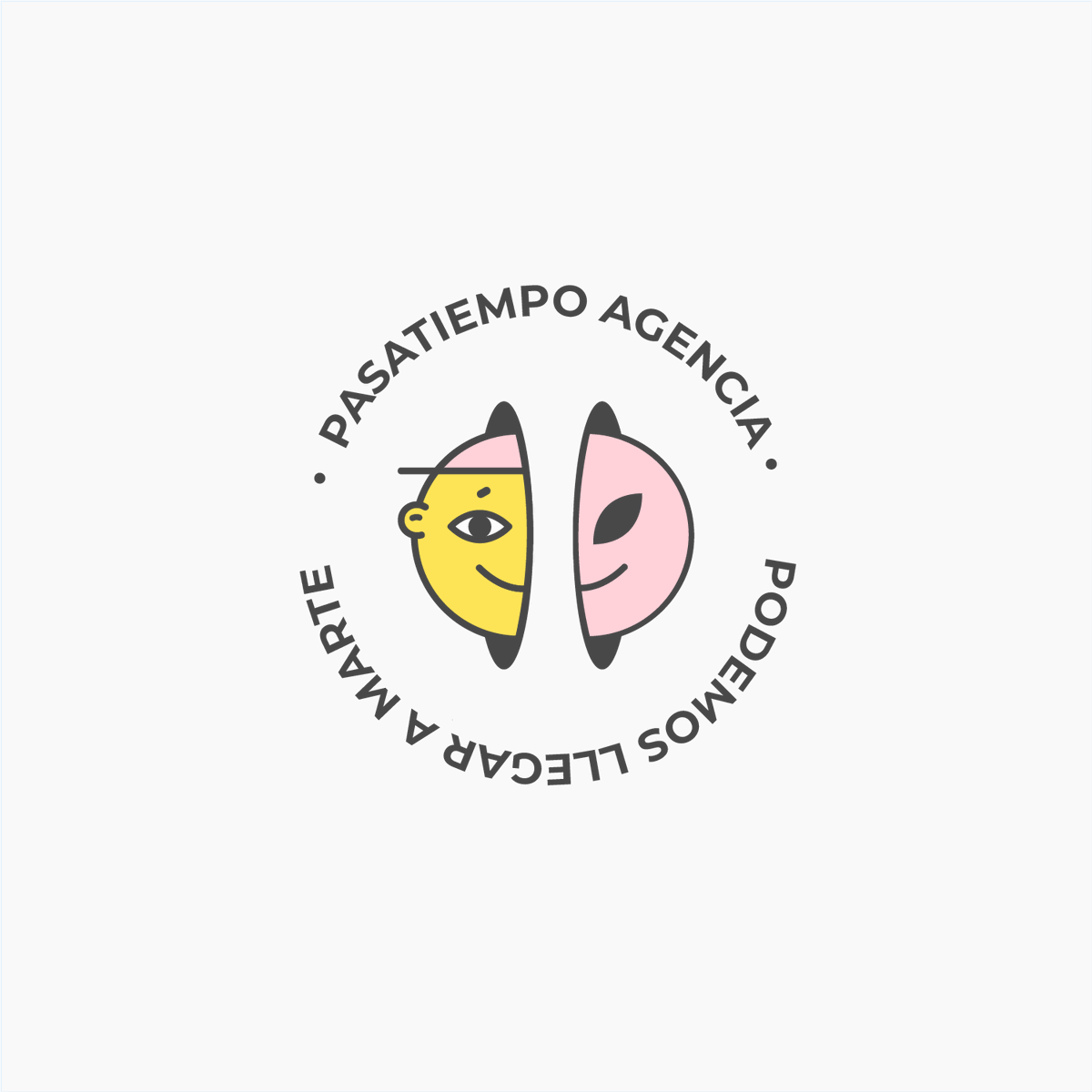 pasatiempope's tweet photo. Conoce más de Pasatiempo Agencia en la web 👉 https://t.co/3znKoIWAJt

✨ Tenemos paquetes especiales según tus necesidades ✨

📨 ¿Conversamos?: hola@pasatiempo.pe

#MarketingDigital #Comunicacion #Marketing #PR #RelacionesPublicas #DesarrolloWeb #Asesoria #Agencia https://t.co/iombdSvP13