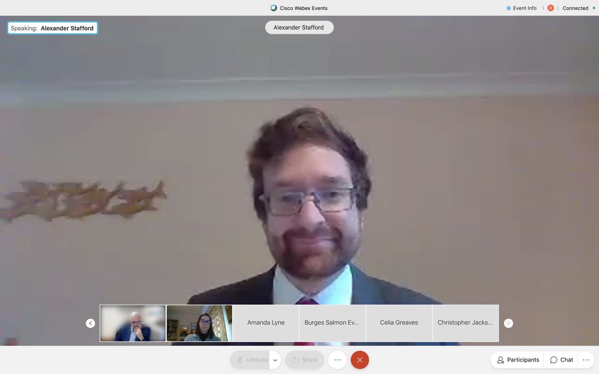 Alexander Stafford tweet media