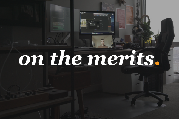 RelativityHQ's tweet photo. Data scientists from around the world used #AI in the race for answers around #COVID19.
๐ฅ Watch our 20-minute #OnTheMerits film, #Pandemic, to learn more: https://t.co/zz8lMK6g9M
#artificialintelligence #machinelearning #analytics #datascience https://t.co/jzlwVl0eFx