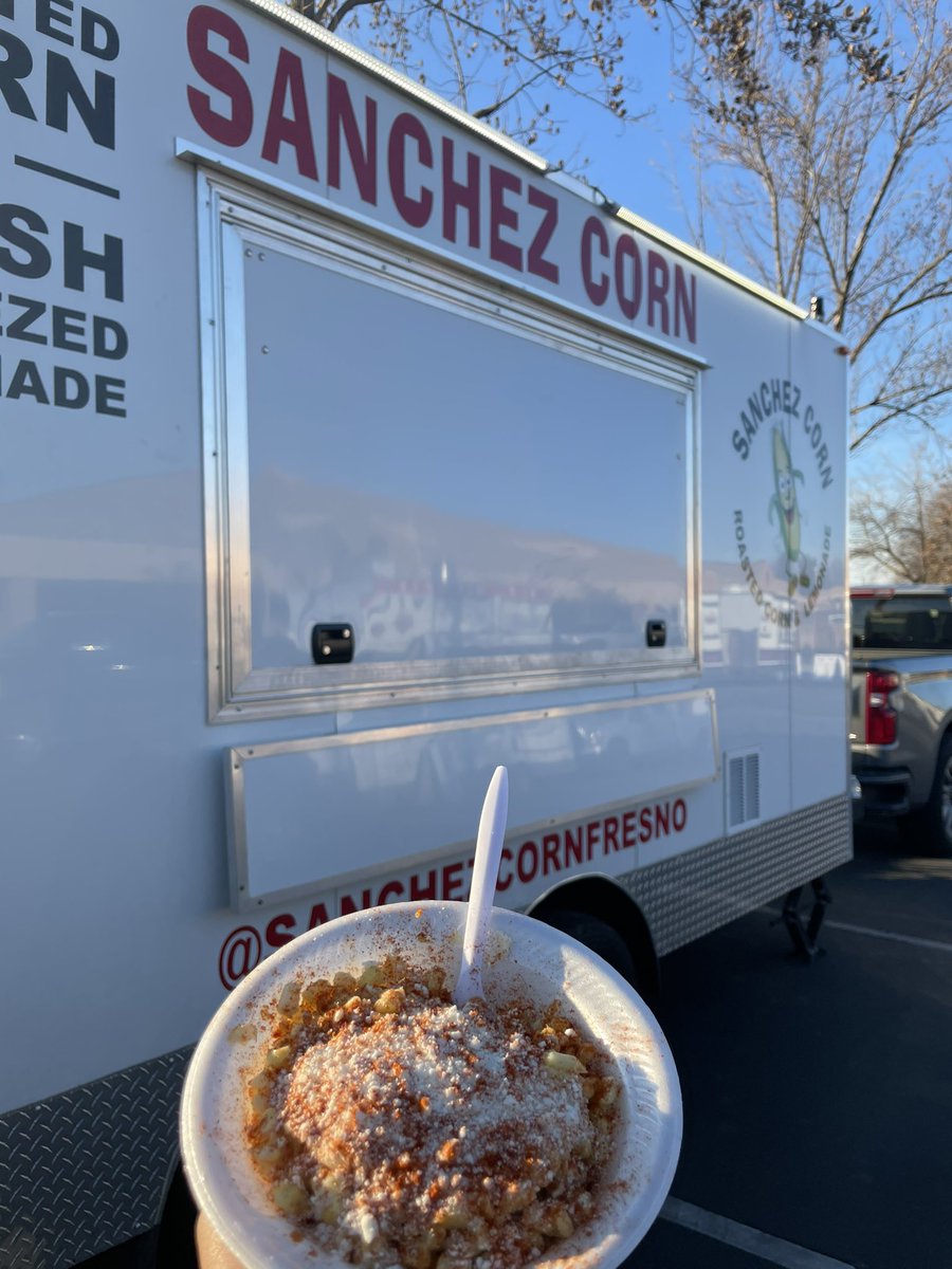 Sanchez Corn (@sanchezcorn) on Twitter photo 