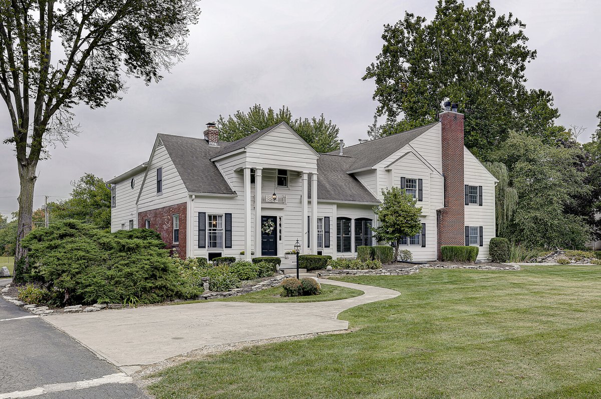 BFastSinclair's tweet image. 