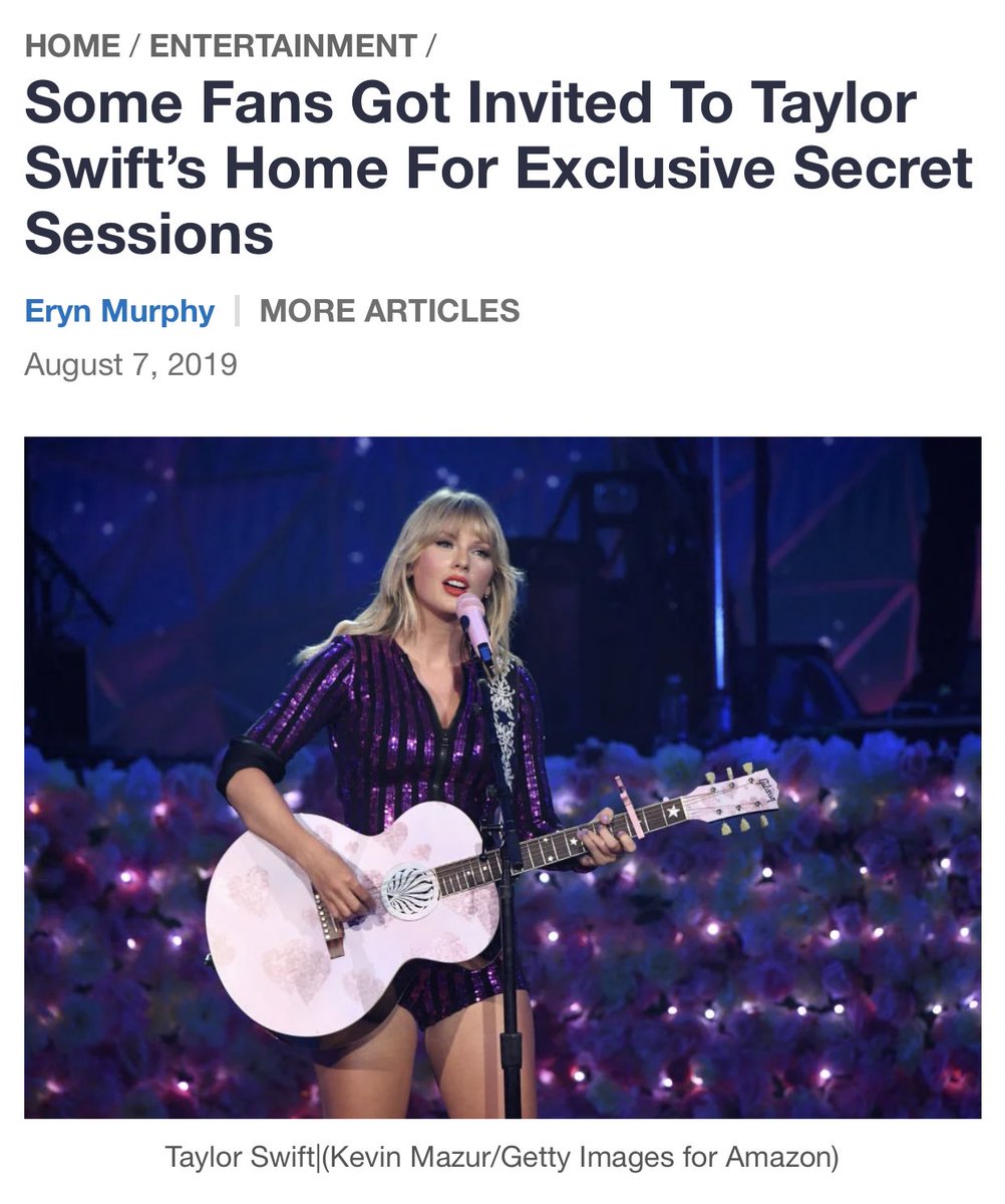 rumorzfrominez's tweet image. Taylor Swift has a heart of gold and does more for her fans than any other celebrity. Proud to love her! #TaylorSwiftIsLovedParty