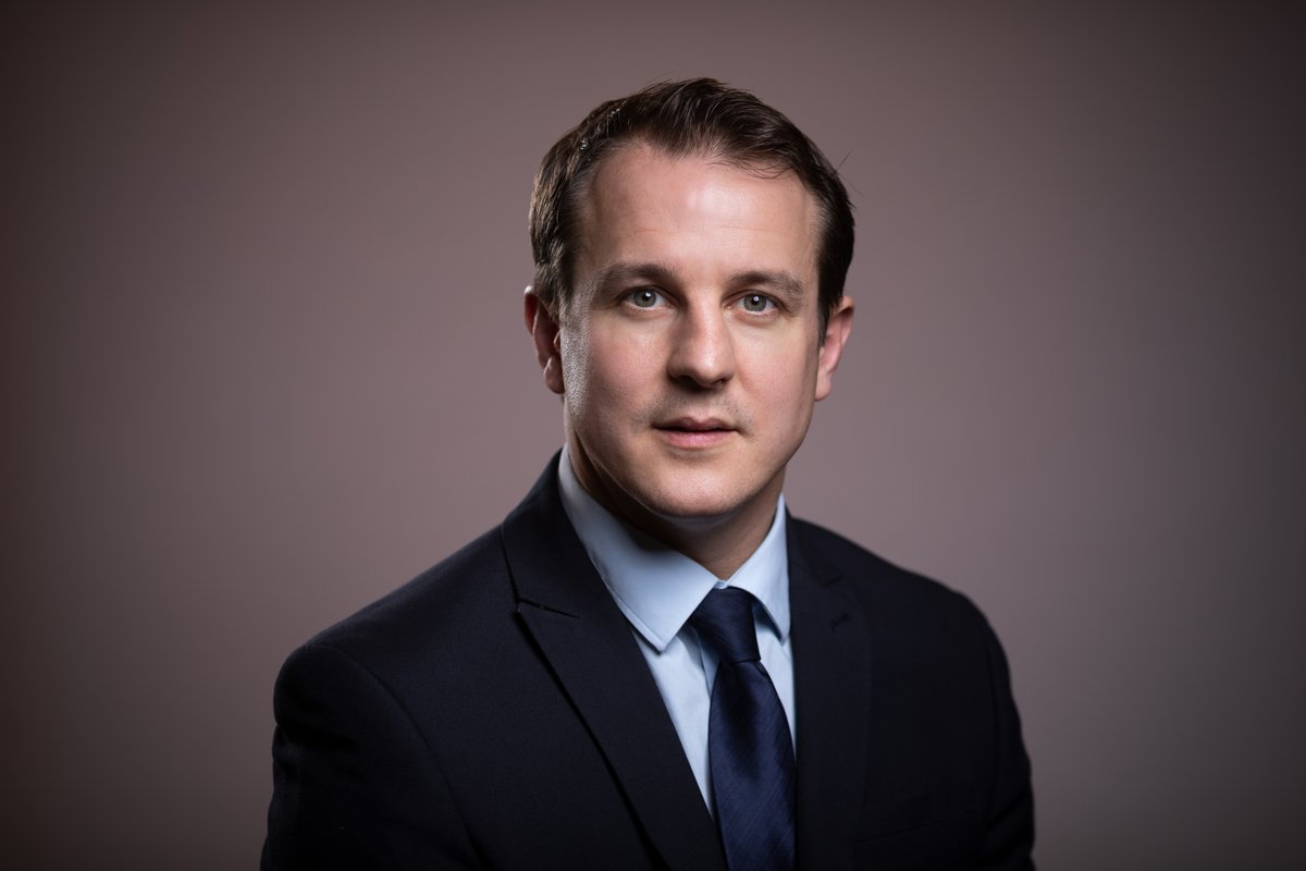 Anyone else happy about today's budget confirmation of the Stamp Duty holiday extension?
bit.ly/30afDuk