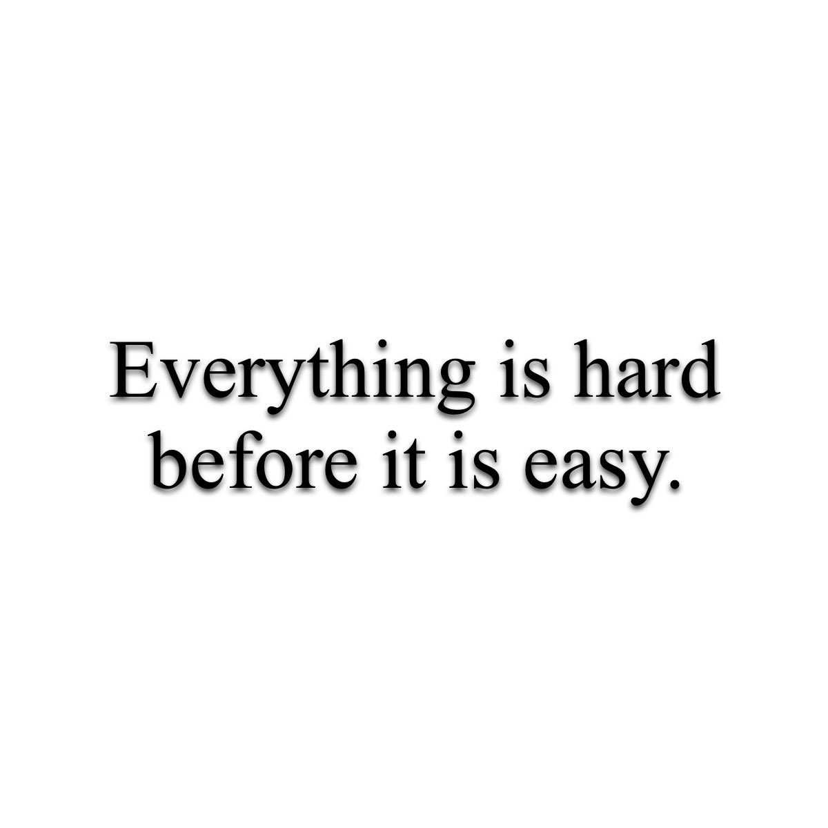 nathenhache's tweet photo. #dosomething #amwriting #lifequotes #SelfImprovement #thegrind #goodword https://t.co/GhZbz58QK0