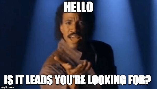 219Group's tweet photo. It's Wednesday which means it is statistically one of the best days to send that eblast or post on social media! https://t.co/aswWMF3E6a