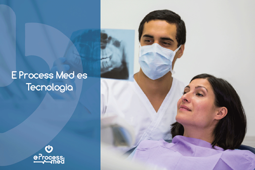 eprocessmed's tweet photo. E Process Med ha desarrollado Smart Consent: La primera herramienta para la gestión integral del Consentimiento Informado en formato digital.
Prueba #SmartConsent en tu Clínica Odontológica aquí→ https://t.co/NvzYjxKjHk
#EProcessMed #SaludIT #OdontologiaDigital #SmartConsent https://t.co/newtVwcjXq