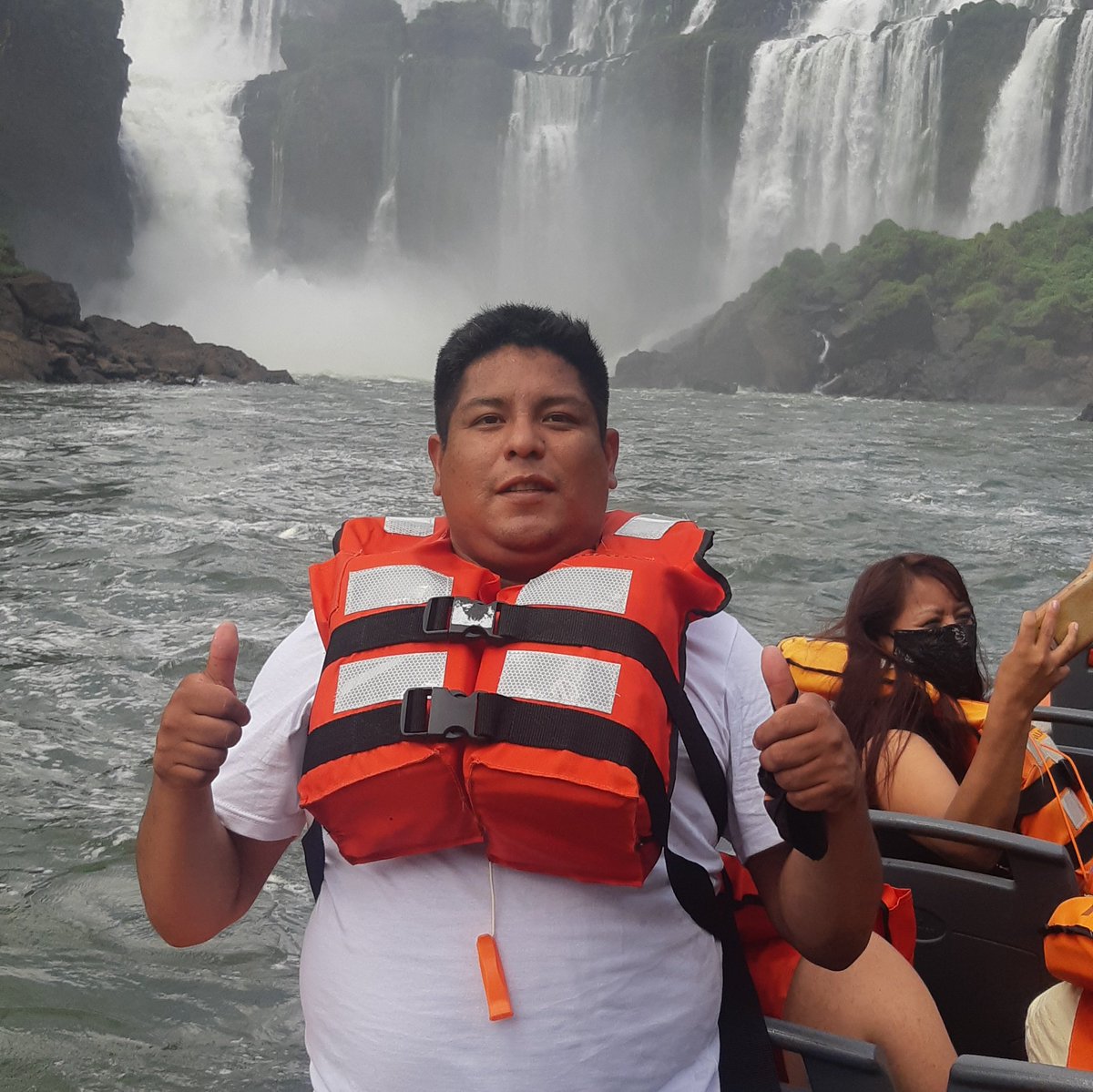 EmilioPuma04's tweet photo. #NuevaFotoDePerfil https://t.co/HhCqnTzcUw