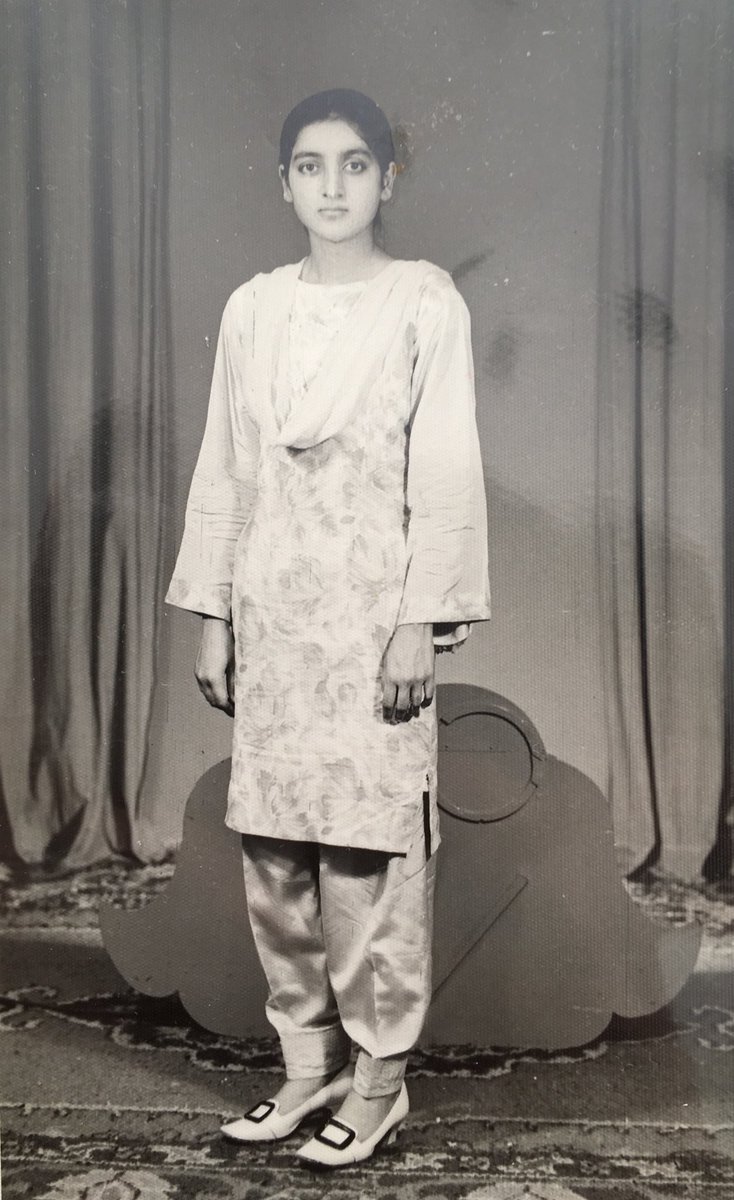 Asim Qureshi tweet media