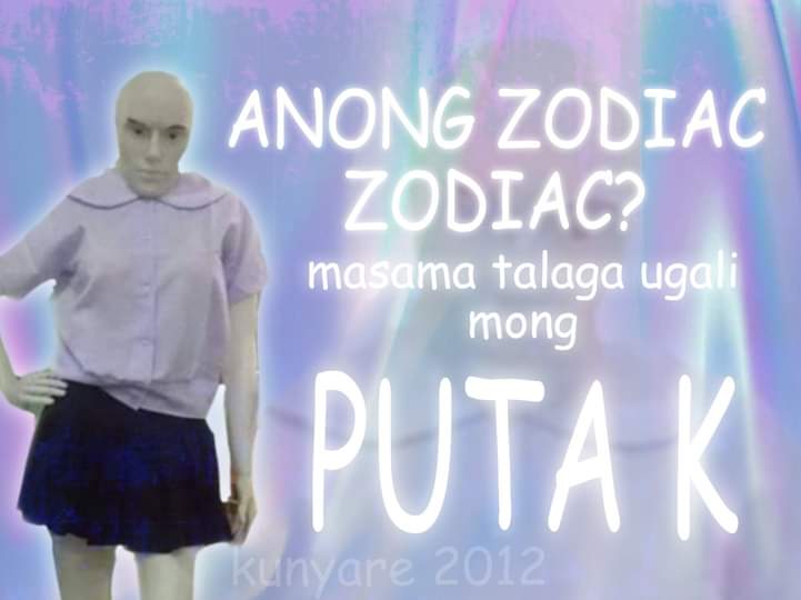 lautterboxd's tweet image. 