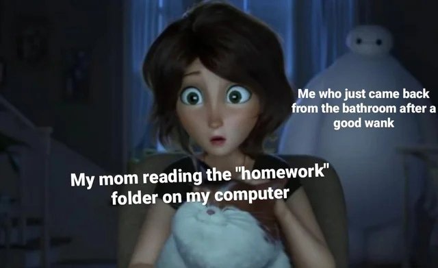 Evkl1OrXUAcENY1?format=jpg&name=small
