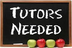 CAS is in need of a tutor or tutors to cover these subjects:
CHE (101, 105, 111, and 201)
CRJ (140 and 220)
PSY (125, 126, 130, 131, 132, and 133)
POL 140
If you're interested, look for the Peer Tutor, Lowry Center (CHE/CRJ/PHY/POL) on Handshake!