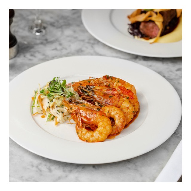 Dalloway Terrace tweet media