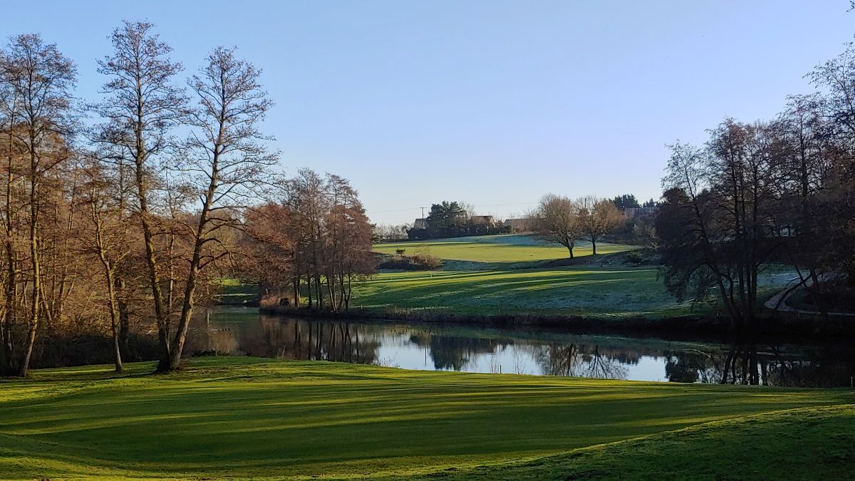 SbNResort tweet media