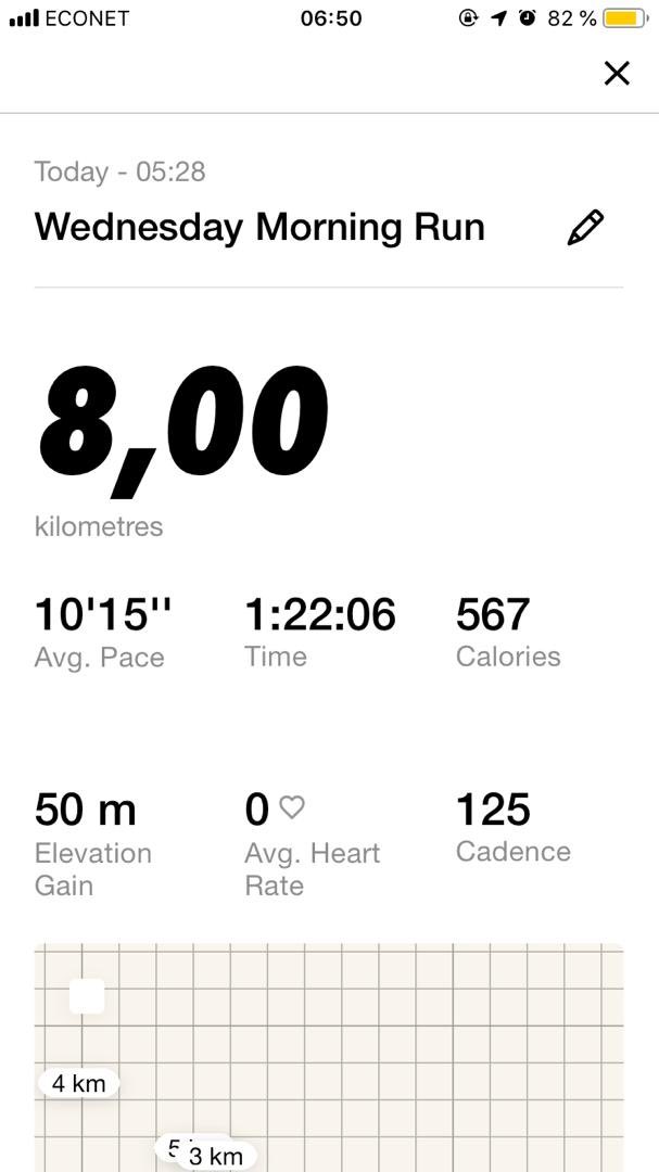 ApitalaTitus's tweet photo. Small steps taken consistently will add up to overall goal of walking 36kms in with my running mentee @lindagabriel263.
#RunningAgainDrugAbuse
#WalkingAgainstDrugAbuse 
#FitnessAgainDrugAbuse 
#RunningWithTumiSole 
#RunAtYourPace
#RunForeverIn2021 https://t.co/ialrq7Ibq2