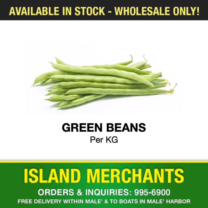 IslandMerchants's tweet photo. Wholesale!
For orders &amp; inquiries ☎️ 995 6900
Free delivery within Malé and boats in Malé harbor.
#Maldives https://t.co/KcTzudR9GS