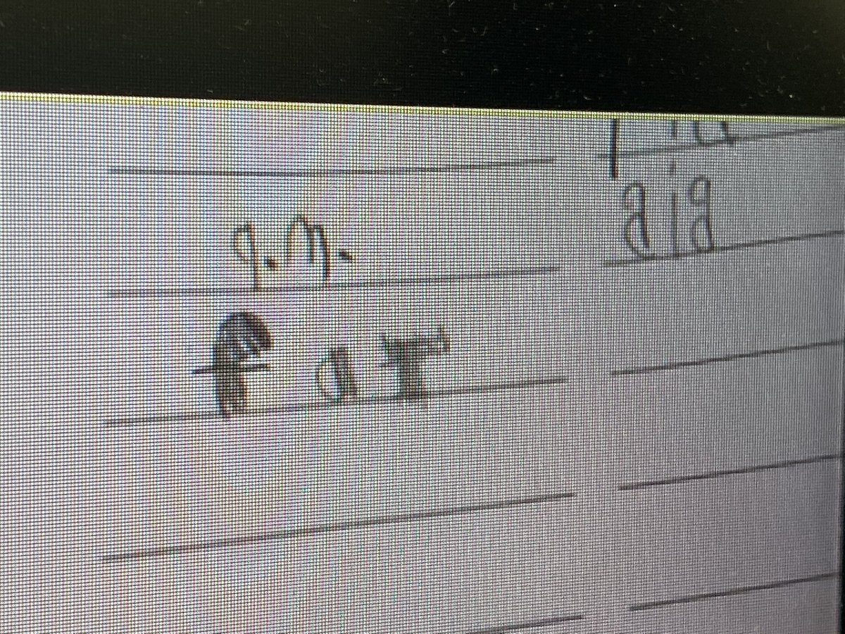 Mrs. Palmer's Class tweet media