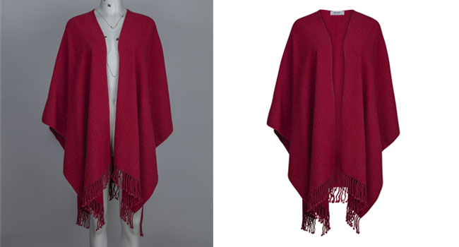clippingpathsin's tweet photo. Ghost mannequin effect technique helps to remove the mannequin and add the back part of the garments.
#ghostmannequin #ghostmannequinphotography #neckjoint #neckjointservice #ghostmannequineffect https://t.co/HETgc6lUGK