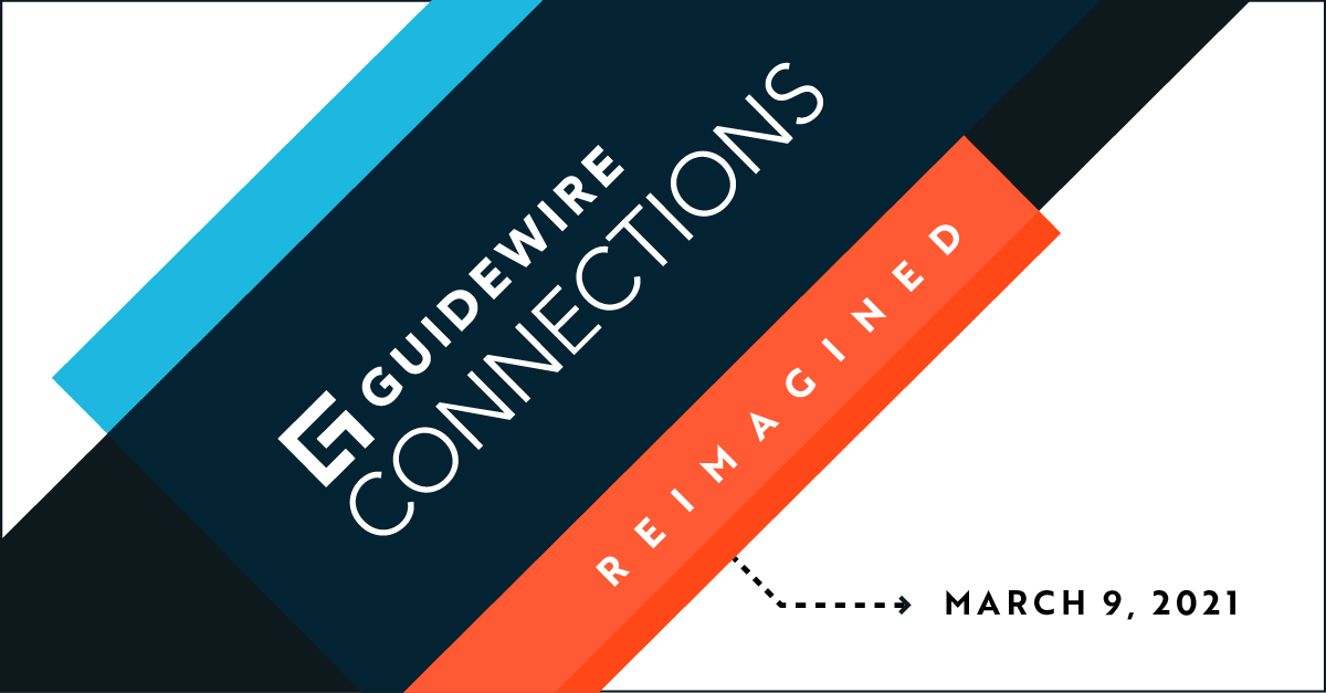 Ontellus tweet media