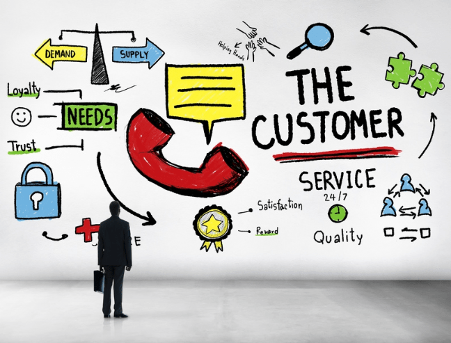 PROMELFR's tweet photo. ✅ Prochain challenge professionnel : 

Dans le cadre de la structuration de son service client, une société de services, recherche un/e :
DIRECTEUR SERVICE CLIENT
Région #Bourgogne

👉 https://t.co/mnReIYdS64 https://t.co/u8r0ccNFUE