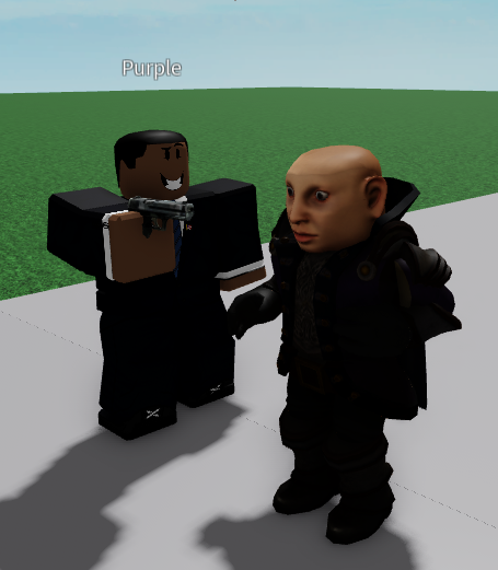 OrangeDeveIoper's tweet photo. @AxistGFX @Purpluxe yes.. https://t.co/IgFegZhAoW