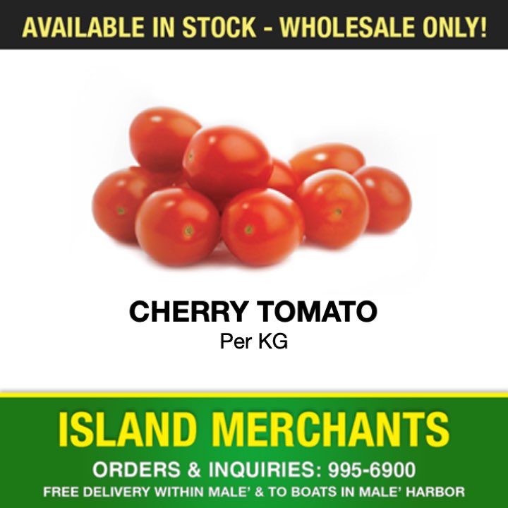IslandMerchants's tweet photo. Wholesale!
For orders &amp; inquiries ☎️ 995 6900
Free delivery within Malé and boats in Malé harbor.
#Maldives https://t.co/L8cDwKkmpv