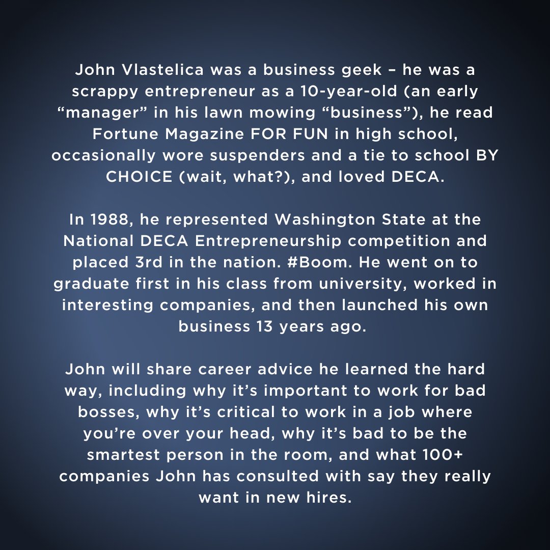 deca_washington tweet media