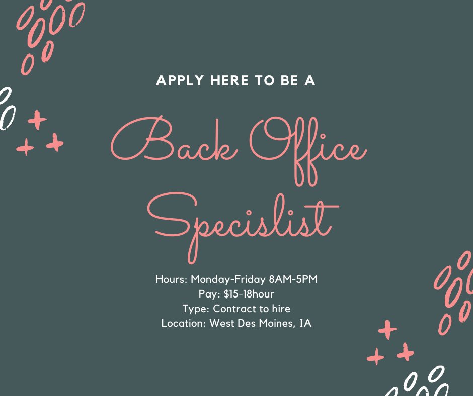 MWPS's tweet image. ow.ly/F3NN50DP6lu