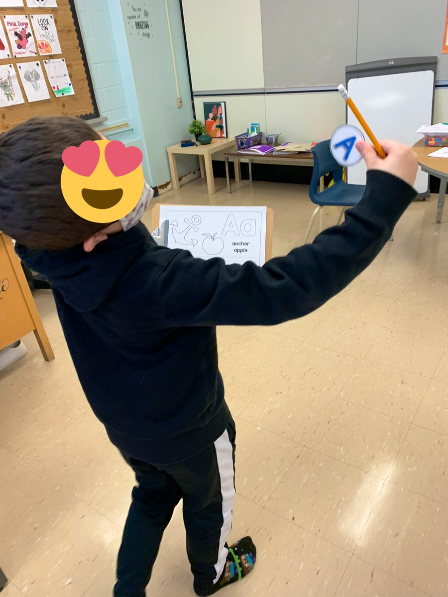 Sarah Barnes tweet media