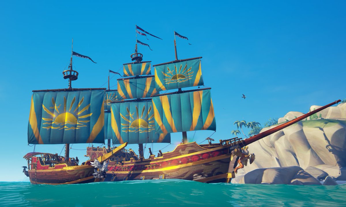 Sea of conquest сборки кораблей. игры про корсаров и пиратов. Sea of conquest сборки кораблей. игра корсары стратегия. Corsairs ship pack о васянстве.