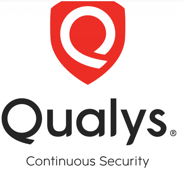 #Qualys (Importante empresa de CiberSeguridad en Estados UNidos) víctima del #Ransomware CL0P - Gran impacto colateral potencial para 15.7k clientes  ekbgzchl6x2ias37.onion.ws/qualys-com