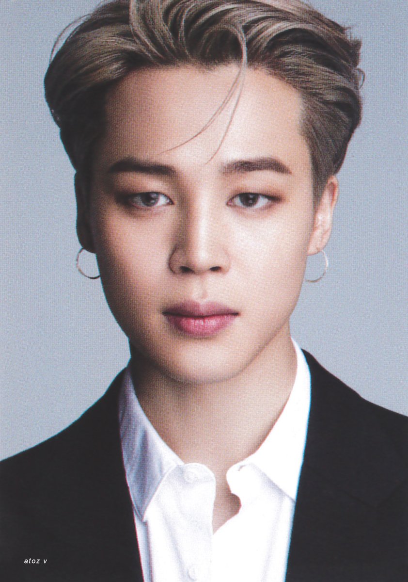 atozv_scan's tweet photo. ［scan］Dicon photocard

#방탄소년단 #BTS @BTS_twt https://t.co/hLrg4sTmWr