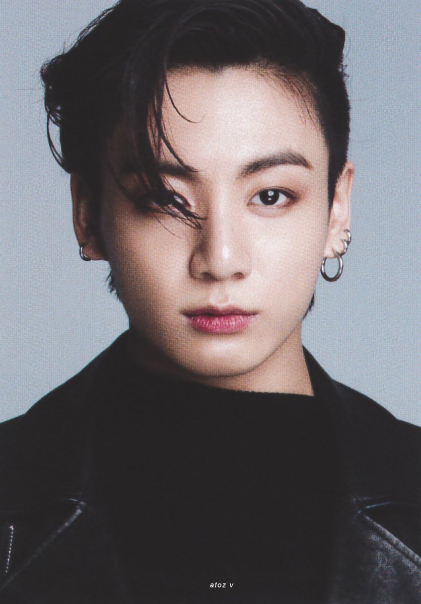atozv_scan's tweet photo. ［scan］Dicon photocard

#방탄소년단 #BTS @BTS_twt https://t.co/hLrg4sTmWr