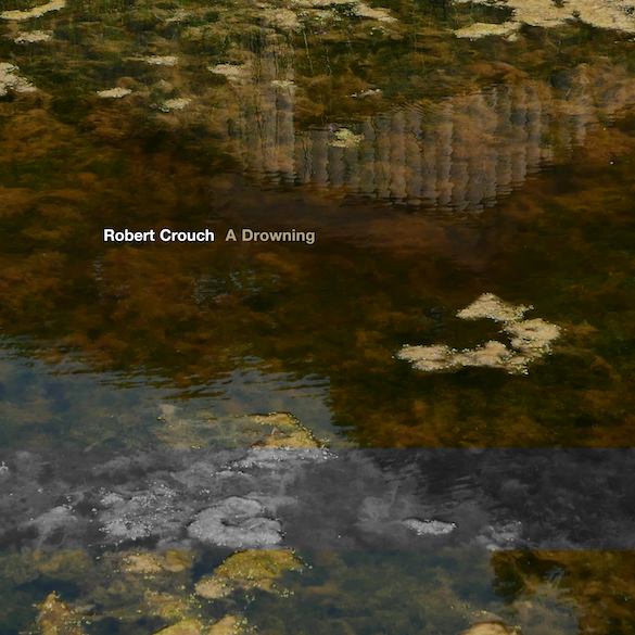 touchmusic's tweet photo. Touch: Displacing - March contribution on Friday is from Robert Crouch | https://t.co/oqBLn3gkCc #touchdisplacing #robertcrouch https://t.co/B3VzXGEDe8