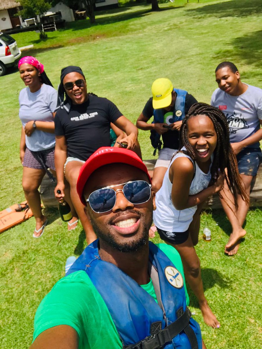 CampingLets's tweet photo. https://t.co/XIrY5LfHqC