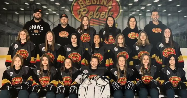 SJHL (@thesjhl) on Twitter photo WATCH: This week's <a href="/CapitalGMC/">CapitalGMC</a> Coach's Talk feature's
<a href="/RebelsU13/">Regina U15 A Rebels</a> (#GoodDeedsCup Finalists) Head Coach Nathan Streuby!
Watch here: youtube.com/watch?v=8qDfnh…
<a href="/chevrolet/">Chevrolet</a> | <a href="/Bronco_Voice/">Rory McGouran</a> | <a href="/Neugsie/">Jamie Neugebauer</a> WATCH: This week's <a href="/CapitalGMC/">CapitalGMC</a> Coach's Talk feature's
<a href="/RebelsU13/">Regina U15 A Rebels</a> (#GoodDeedsCup Finalists) Head Coach Nathan Streuby!
Watch here: youtube.com/watch?v=8qDfnh…
<a href="/chevrolet/">Chevrolet</a> | <a href="/Bronco_Voice/">Rory McGouran</a> | <a href="/Neugsie/">Jamie Neugebauer</a>