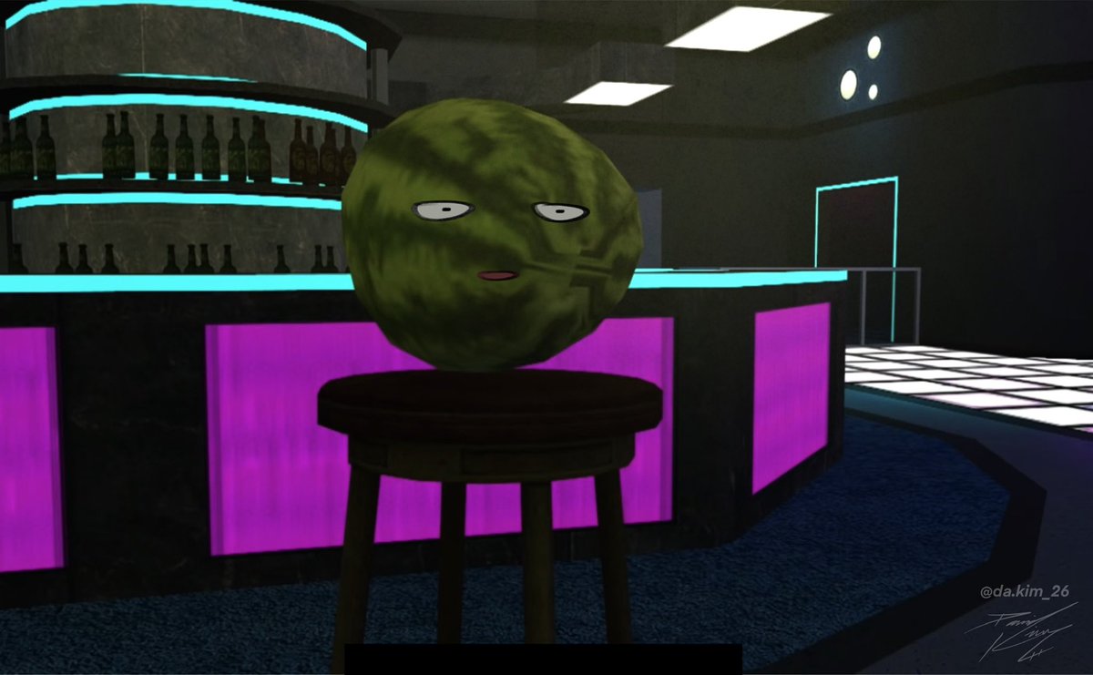 daekim_26's tweet image. Scene Redraw from [SMG4 - The Melony Felony]
@smg4official @glitch_prod @wolfychuuu 
-
#smg4 #glitchproductions #smg4melony #digitalart #digitalsketch #sceneredraw #digitalpainting #illustration #screencapredraw #ArtistOnTwitter