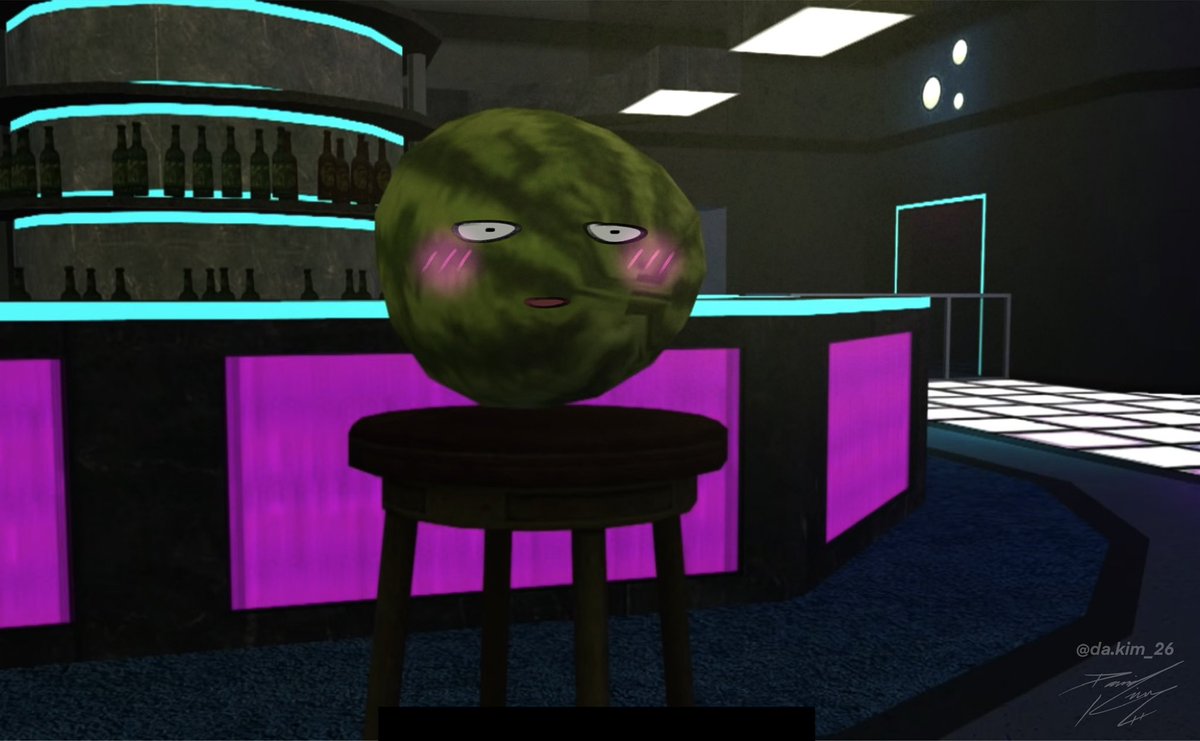 daekim_26's tweet image. Scene Redraw from [SMG4 - The Melony Felony]
@smg4official @glitch_prod @wolfychuuu 
-
#smg4 #glitchproductions #smg4melony #digitalart #digitalsketch #sceneredraw #digitalpainting #illustration #screencapredraw #ArtistOnTwitter