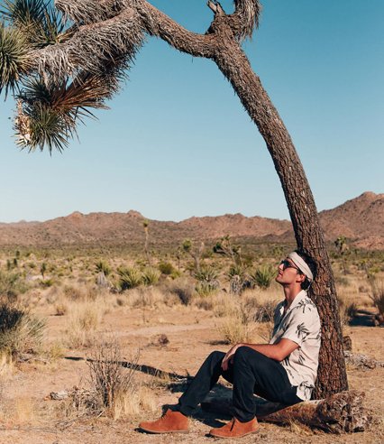 Daily Lenten Devotion
Wednesday, March 3

Read 
Exodus 17: 3

Reflect
The Israelites continue to complain – accusing Moses of leading them out of Egypt to die.  What do you think was going through their minds ...
Read more:  bit.ly/NPCdailyLenten…