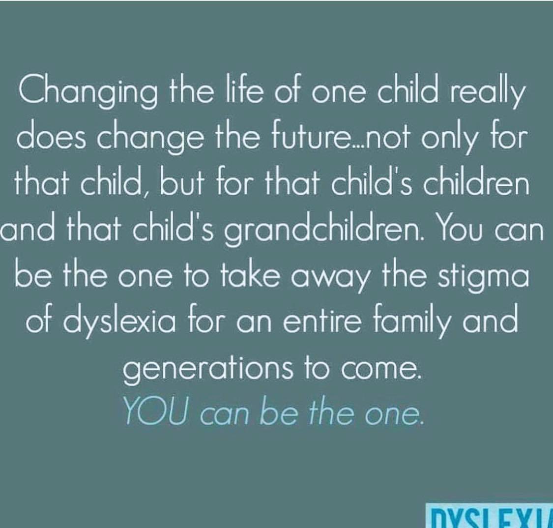 Dyslexia_NE's tweet photo. Get rid of the stigma

#dyslexia #dyslexiaawareness #dyslexiaeducation #dyslexiamemes #dyslexianortheastcharity #dne #dyslexiane #newcastleupontyne  #dyslexianortheastengland #britishdyslexiaassociation #dyslexiacreatesbrilliantminds #dyslexiacreates https://t.co/tFjT6rBOZr