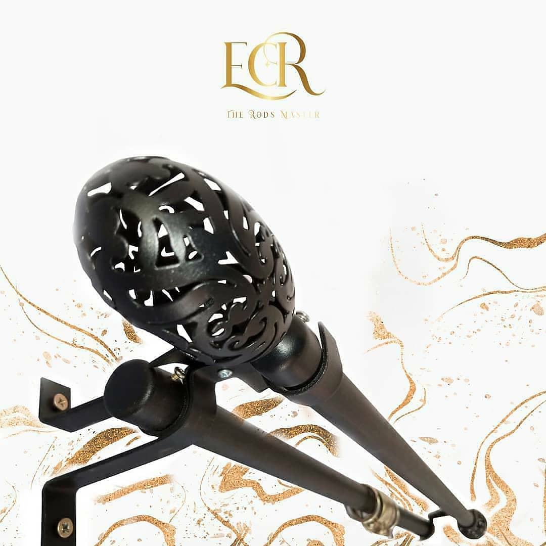 Executive Curtain Rods (Executiverods) Twitter