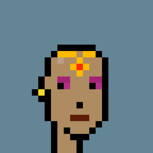 cryptopunksbot's tweet photo. Punk 1775 bought for 74 ETH ($119,414.54 USD) by 0xc5f70b from 0x596572. https://t.co/dAuNJHcVxR #cryptopunks #ethereum https://t.co/a3WsUKbnrW