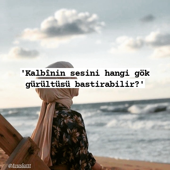 'Kalbînin sesini hangi gök gürültüsü bastırabilir ?'
#YasarKemal #cahitzarifoglu #CemalSuereya #Ask101 #ask #sevda #vuslat #hasret #karasevda