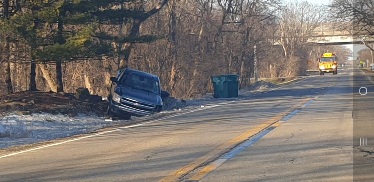 Chovis38's tweet image. #humanpilot 😬