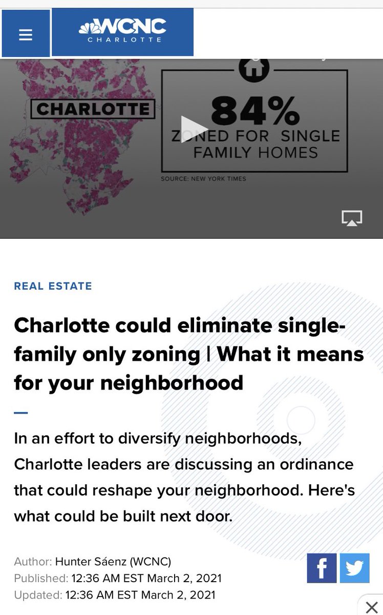 Going to be seeing a lot more duplexes and triplexes popping up throughout #CharlotteNC neighborhoods- now is a great time to invest and build your very own Multi-family home to your custom liking! Contact David Design LLC today for an inquiry! #CustomDesign #AEC #D2