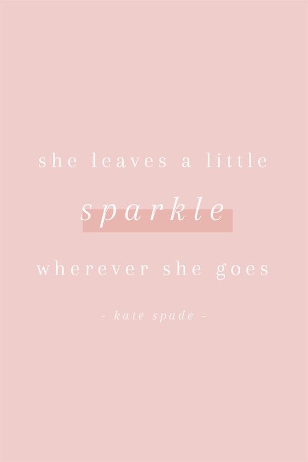 HCMurrayState's tweet photo. Happy Women’s History Month! Show the women around you some sparkle this week ✨ https://t.co/rvmCLtM4HY