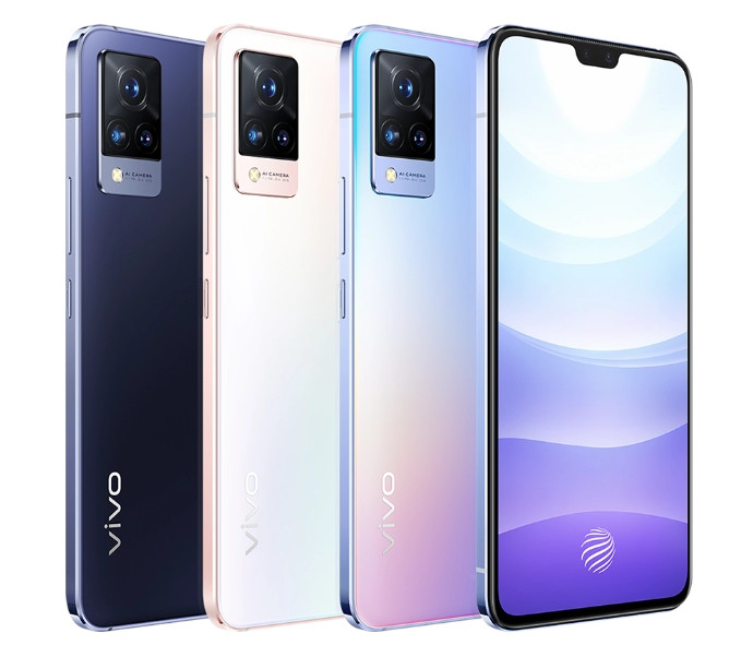 vivo-s9-official-price-specs-release-date-availability-philippines