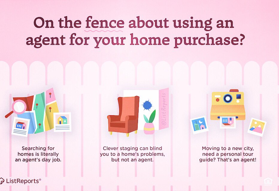 TheZeoSalesTeam's tweet photo. My job is to help make your homebuying experience as friction free as possible. And between you and me, I am great at my job! If you have concerns about using an agent, let's talk about them.
#thehelpfulagent #home #listreports #houseexpert #house #househunting #icanhelp https://t.co/V2lSckLCUG