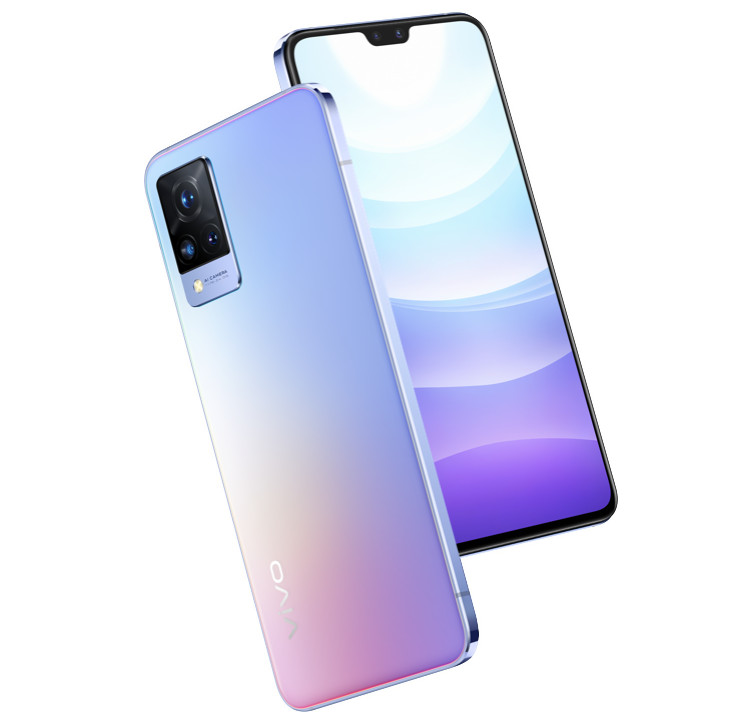 vivo-s9-official-price-specs-release-date-availability-philippines