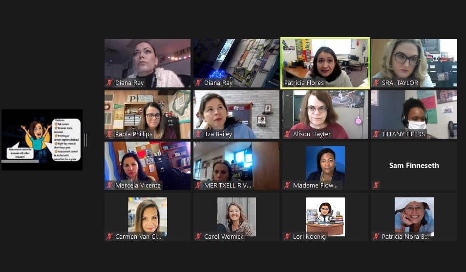 Diana Campos tweet media