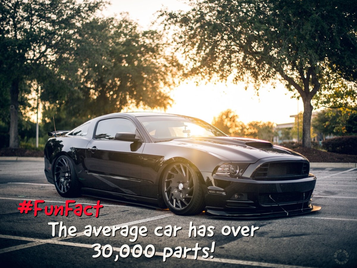 CollexAutoBody's tweet photo. That's 30,000 reasons to bring your car to the professionals!
Collex Collision https://t.co/Q0xuMtQ13l
#CollexCollision️ #WednesdayVibes #AutoBodyShop #CollisionShop https://t.co/OlDhDp2IGN